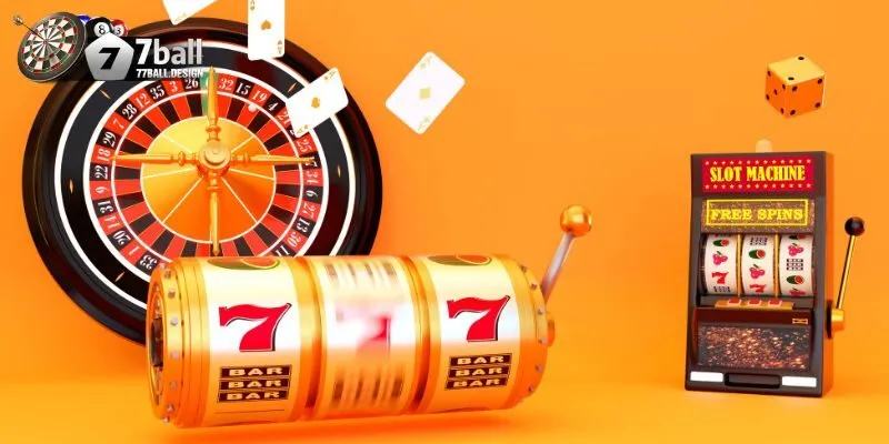 Nạp Tiền Siêu Nhanh, Siêu Tiện Lợi Tại Khuyến Mãi 77ball