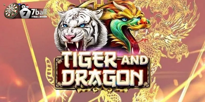 Câu Hỏi Thường Gặp Khi Chơi Rồng Hổ 77ball