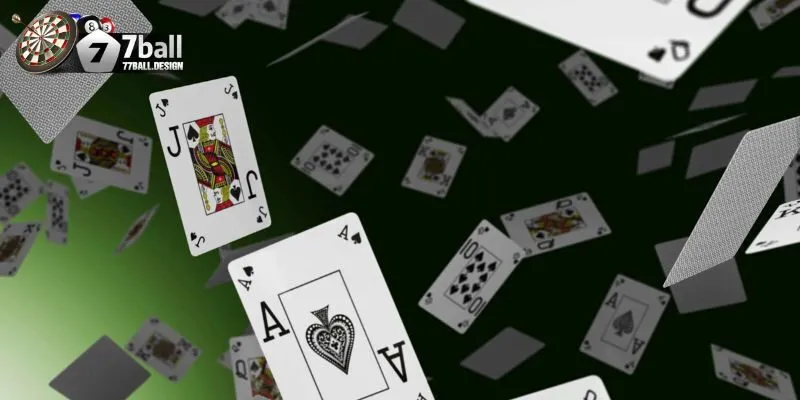 Hướng dẫn đăng ký và bắt đầu chơi Xì tố 77ball